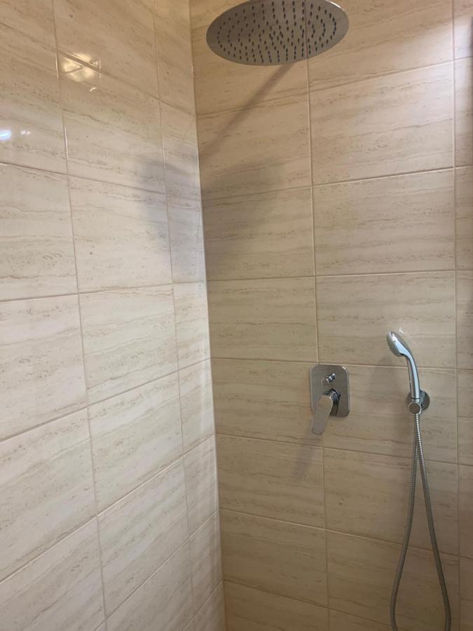 Konig Apartman Hévíz Exteriör bild
