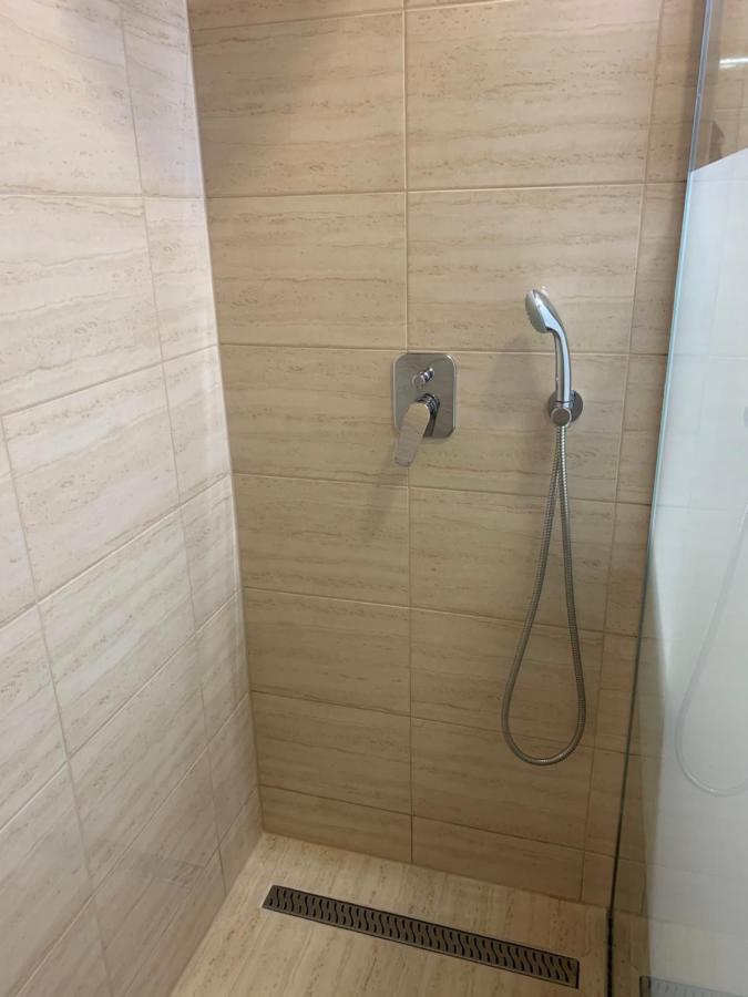 Konig Apartman Hévíz Exteriör bild